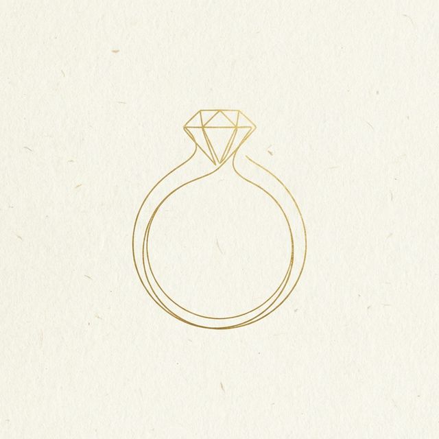 GOLD18KT