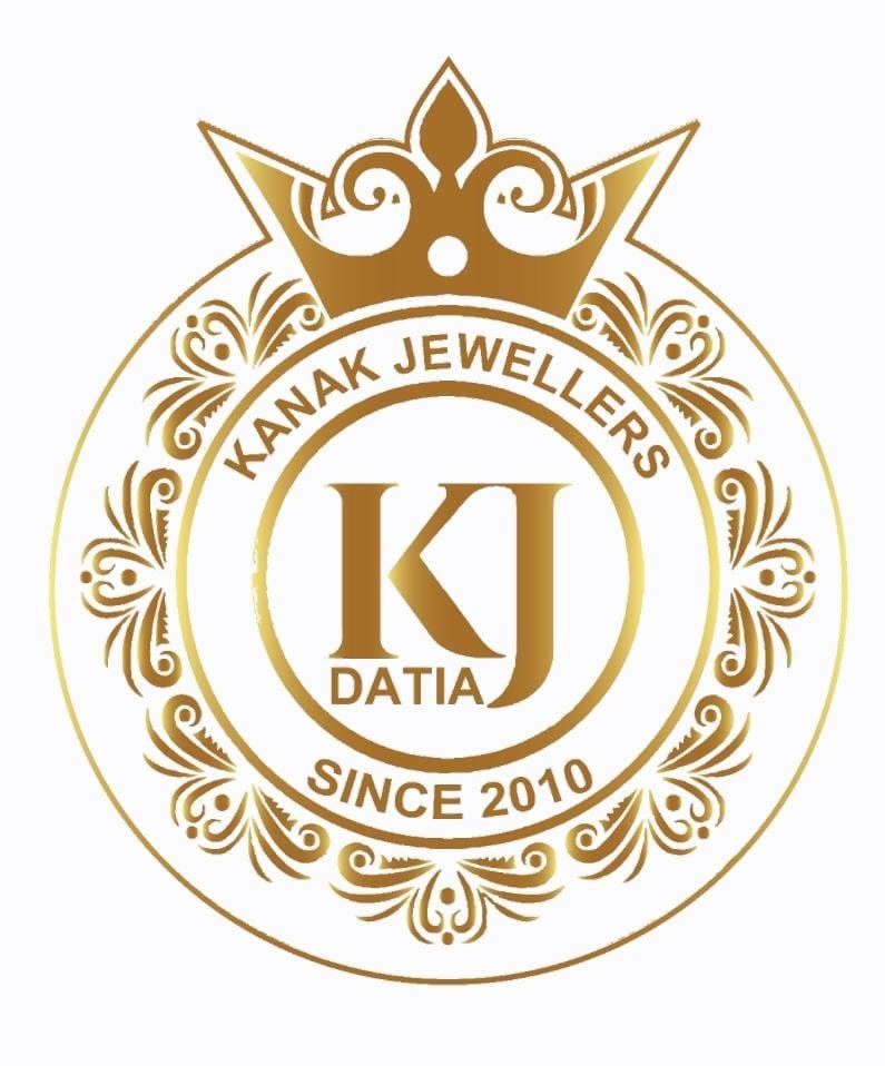 KANAK JEWELLERS