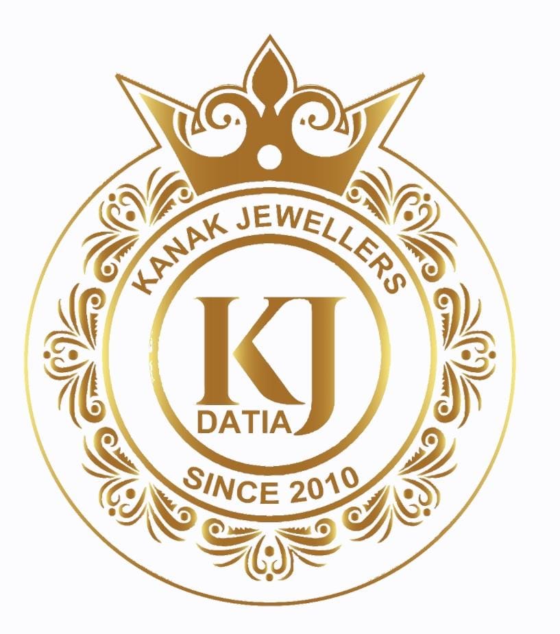 KANAK JEWELLERS